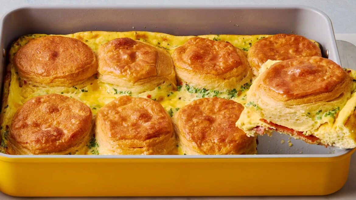 Yahoo lifestyle home