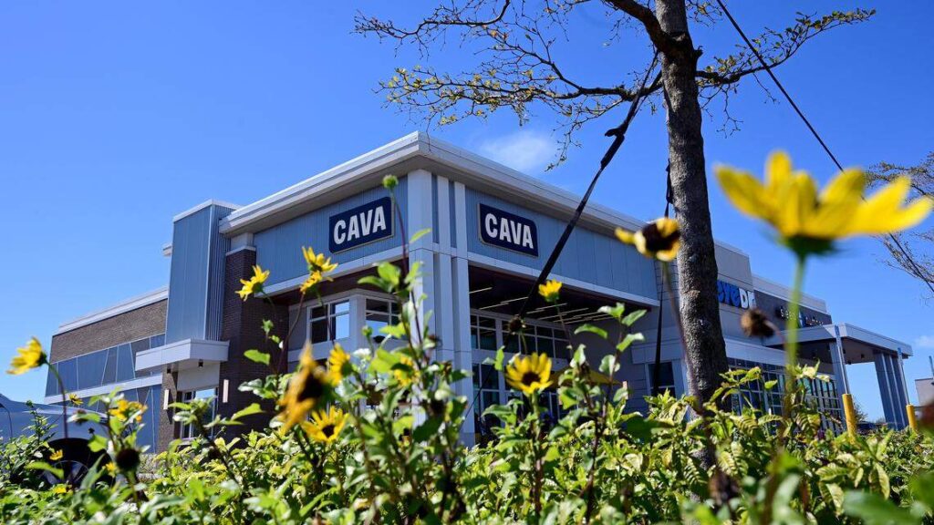 Yahoo lifestyle home