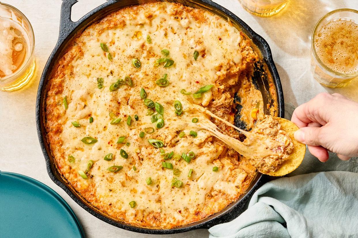 Credit: Simply Recipes / Photo by Greg Dupree / Prop Styling by Christina Daley / Food Styling by Emily Hall