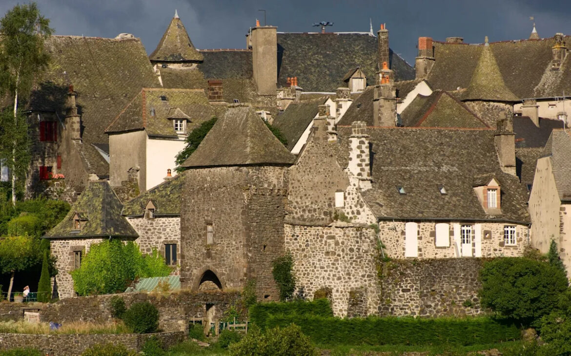 Yahoo lifestyle home