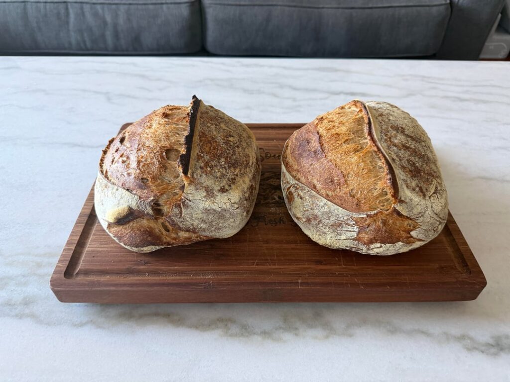 Happy St. Patrick’s Day