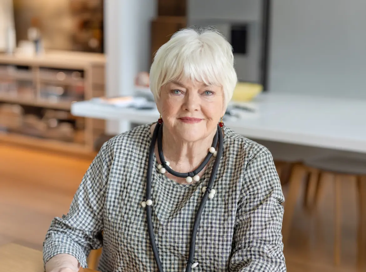 Dine Out To Cash In: Save on Your Next Meal at Some of Australia’s Best Restaurants