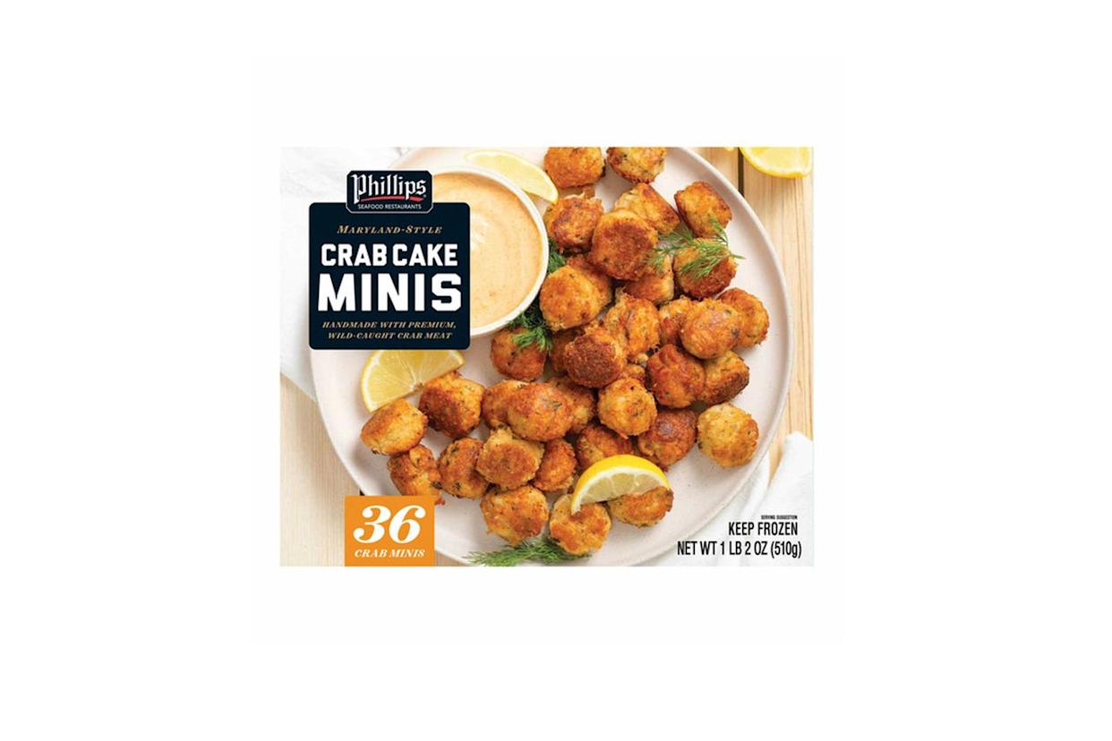 Simply Recipes / Costco