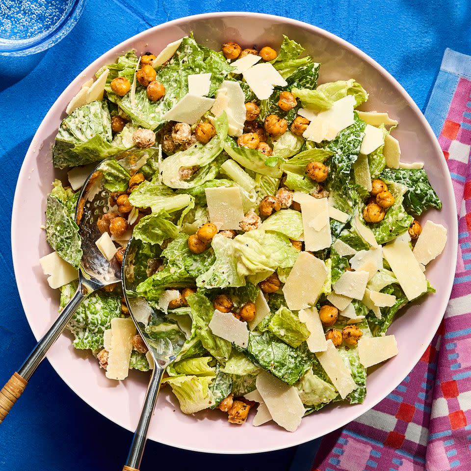 Credit: Photographer: Robby Lozano, Food Stylist: Amanda Holstein, Prop Stylist: Abby Armstrong.