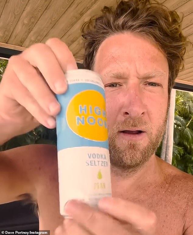 The downturn is also being driven by demographic shifts as younger drinkers explore alternatives such as cocktails, hard seltzers and cannabis products