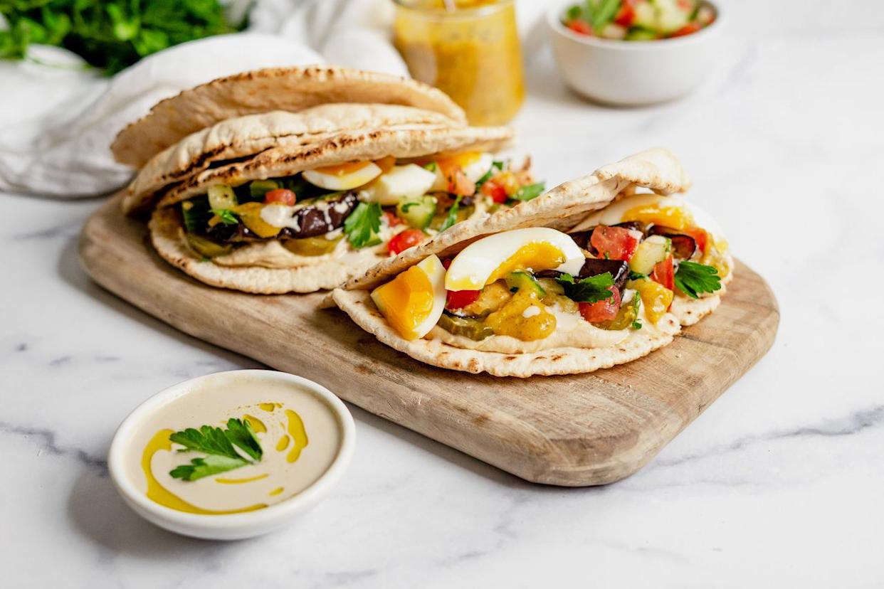 Credit: Simply Recipes / Micah Siva