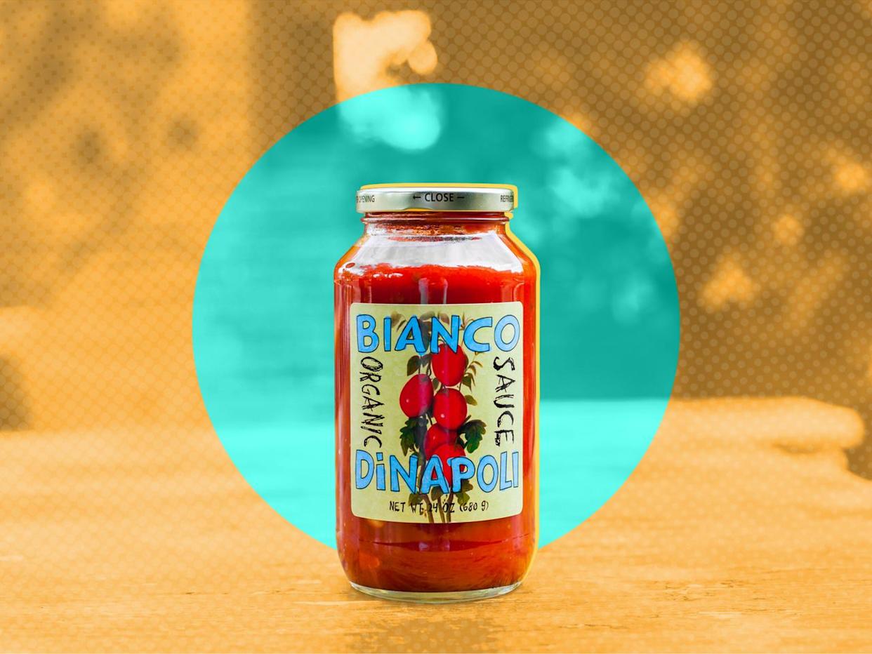 Credit: Allrecipes / Bianco DiNapoli