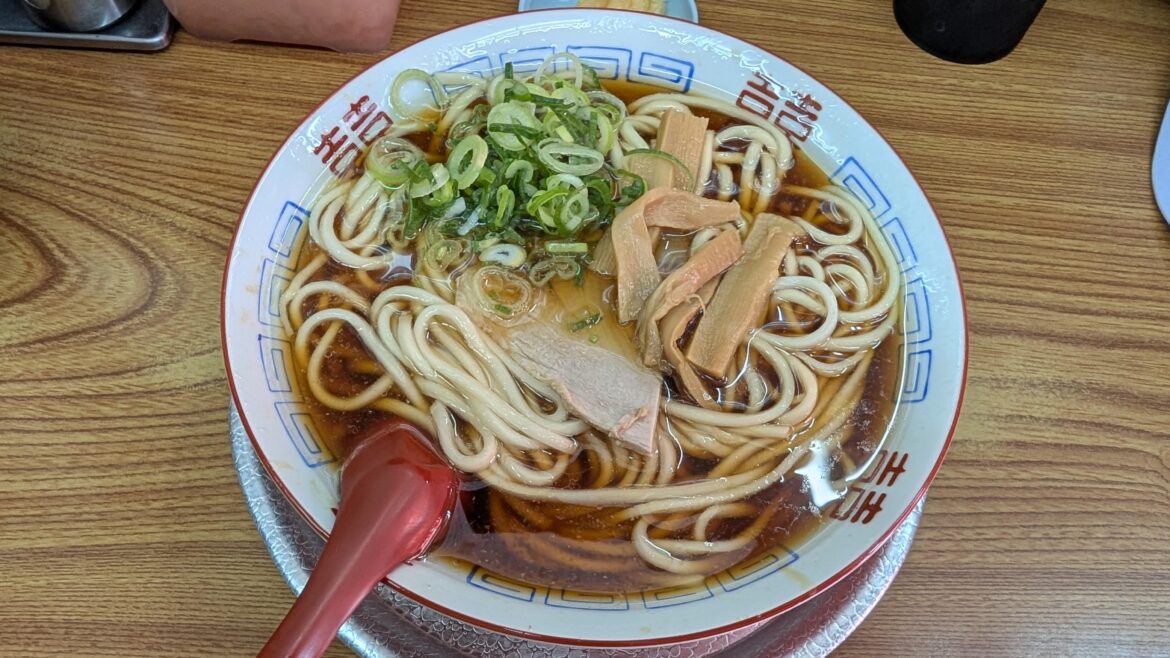 It's good to go back to the basics every now and then