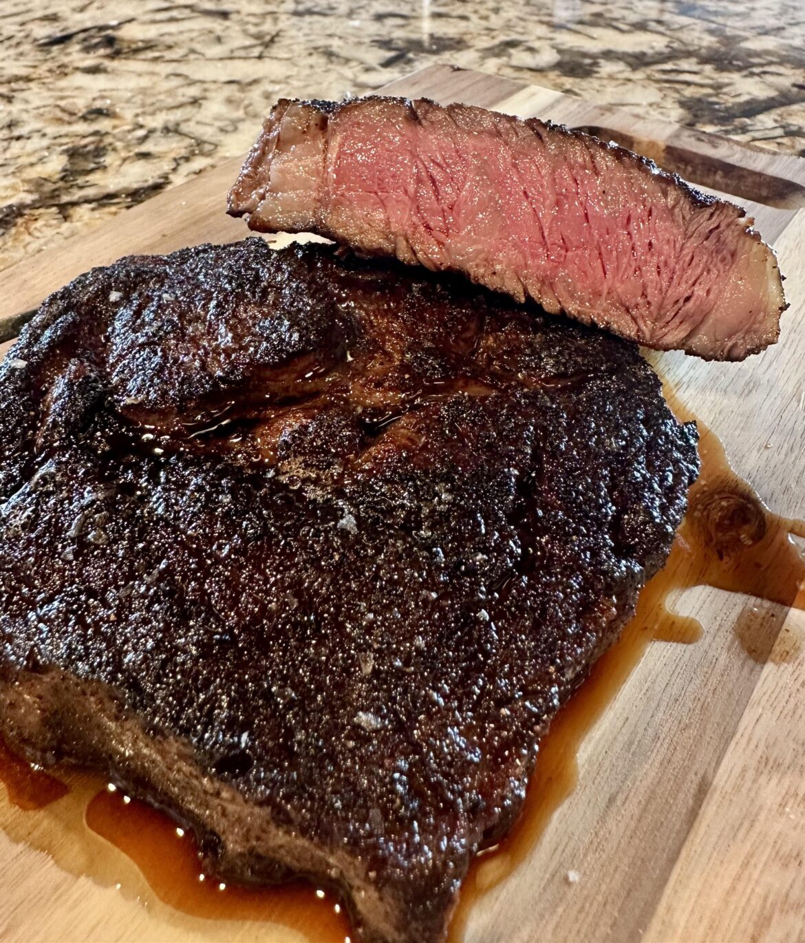 Ribeye