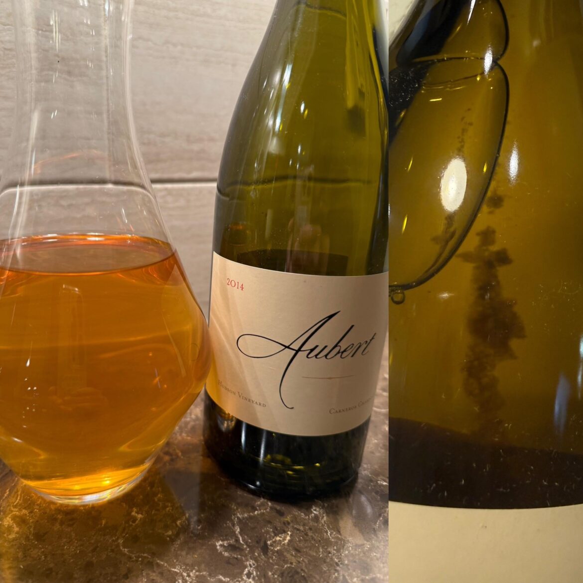 Work almost killed me this weekend….