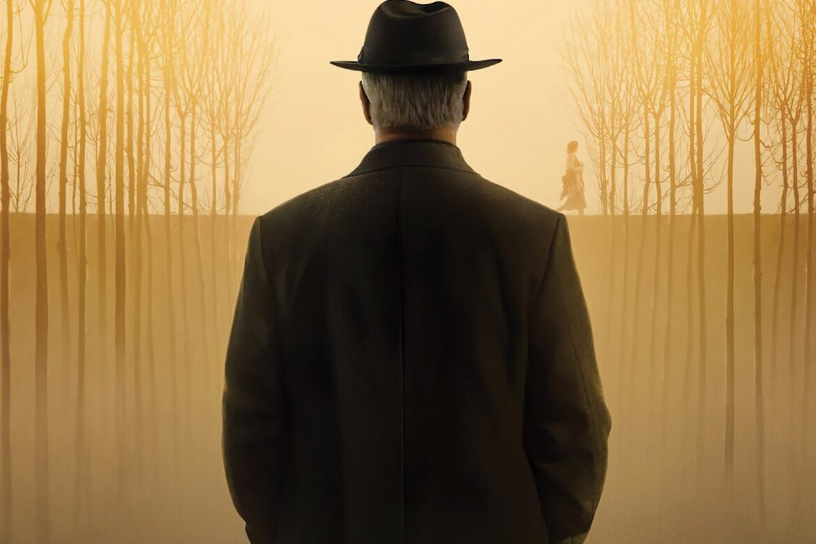 9-Film Journey - richmondmagazine.com