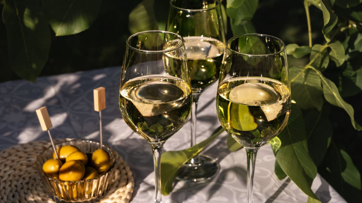 Weekend wine guide: Marlborough’s Astrolabe lives up to its name