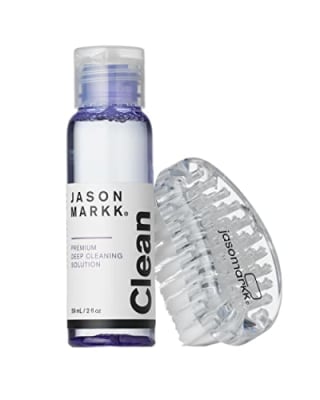 Jason Markk Starter Kit