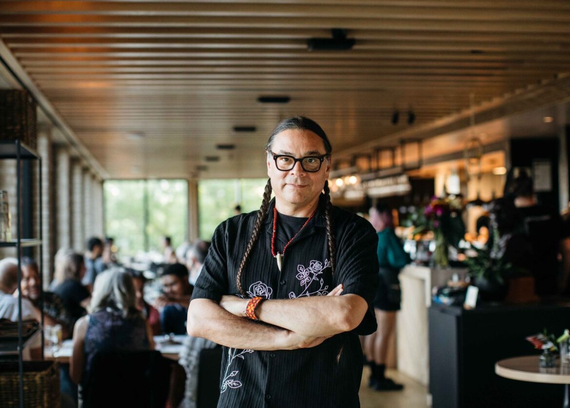 Owamni Is Changing Its Name