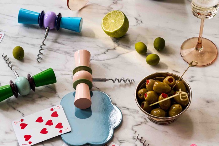 Addison Ross Cork Screws copy