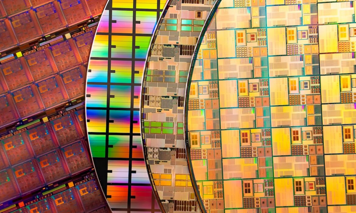 Automated Measurement Recipes for Photothermal AFM‑IR