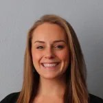 Ashlyn Lipori-Russie