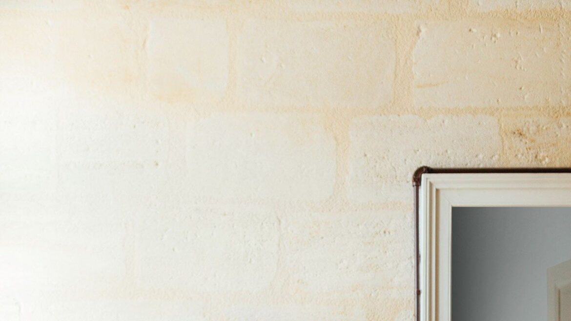 Mimi Thorisson's home in France