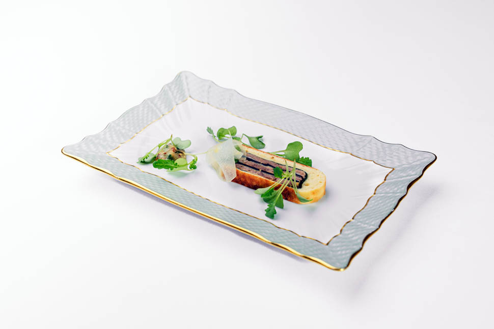 Carlo Cracco piatto nuovo menu 2024 3 copia