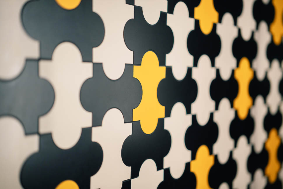 Carlo Cracco piatto nuovo menu 2024 4