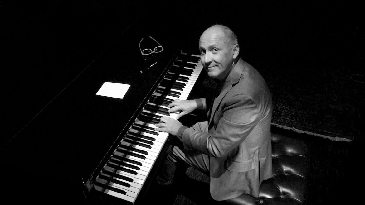 Santa Barbara Gets a New Italian Festival Santa Barbara Gets a New Italian Festival