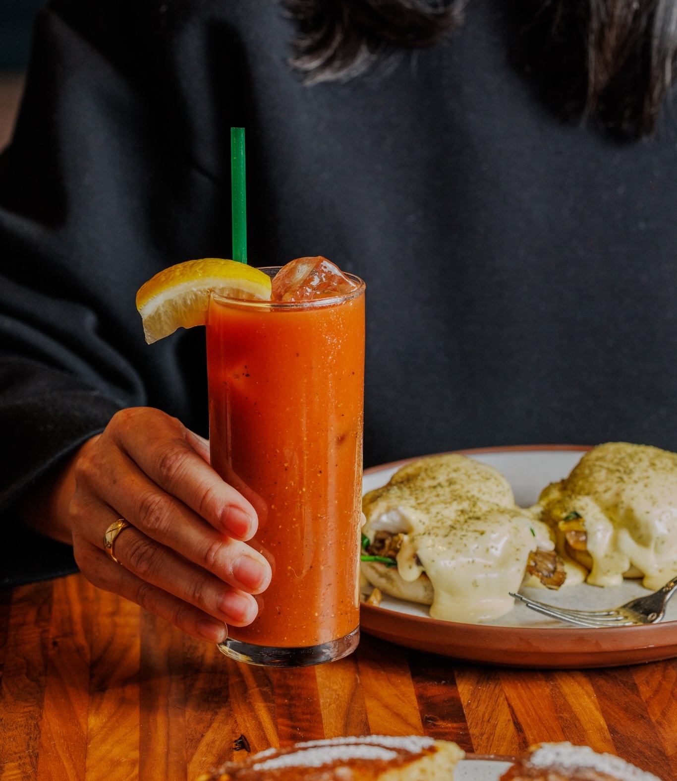 Courtesy of Mistey Nguyen (3)