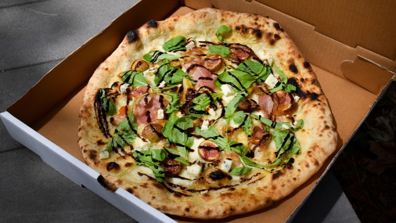cryptic pizza reopening 2026 solomons md