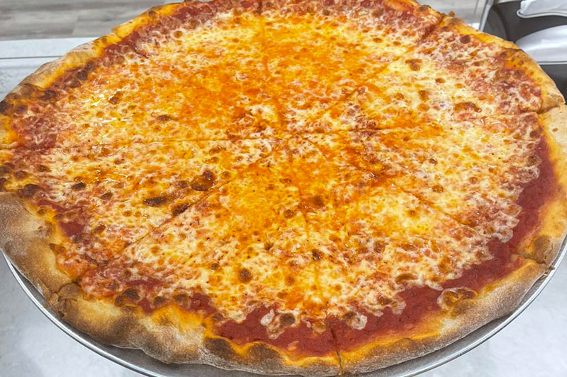 Samario’s | Honesdale, PA | Pizza Samario’s | Honesdale, PA | Pizza