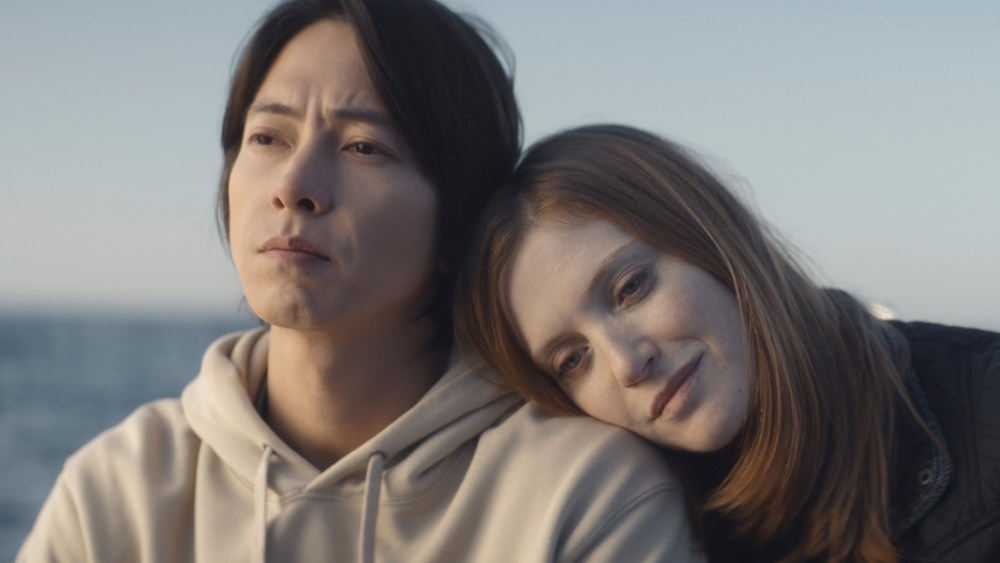 ‘Drops of God’ Season 2 Finale Recap: Camille and Issei’s Fate 'Drops of God' Season 2 Finale Recap: Camille and Issei's Fate