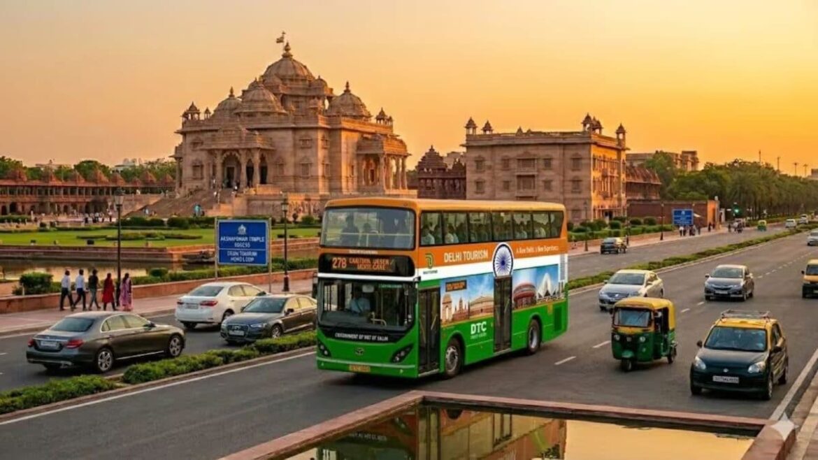 The United States and Israel launched a joint large-scale military offensive against Iran on February 28. (File pic/AFP)