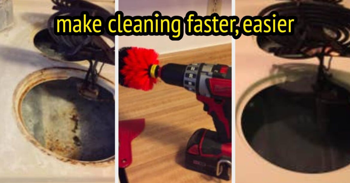 Living By Yourself? Grab These 33 Useful Products