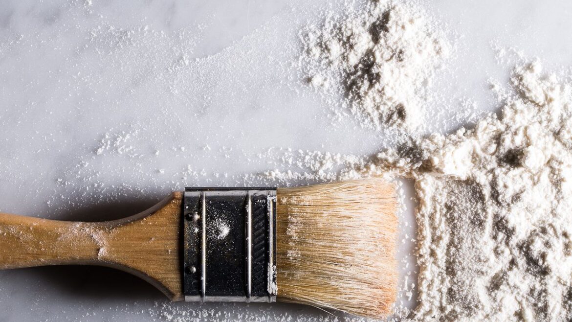 The Pastry Tools Every Baker Should Own The Pastry Tools Every Baker Should Own