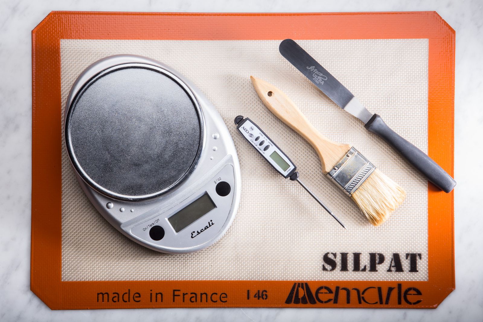 Image may contain Tool