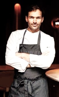 Sofitel Legend Metropole Hanoi welcomes Michelin-starred chef Thibault Sombardier | Food | Lifestyle