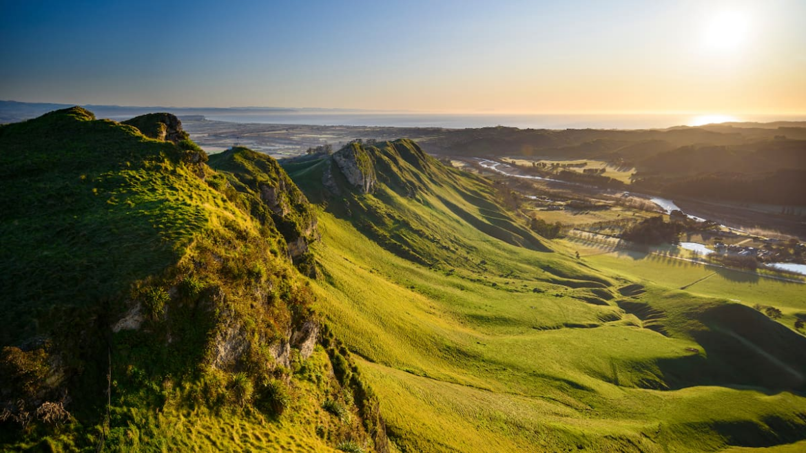 Weekend wine guide: Te Mata’s horizons have been expanding for more than a century