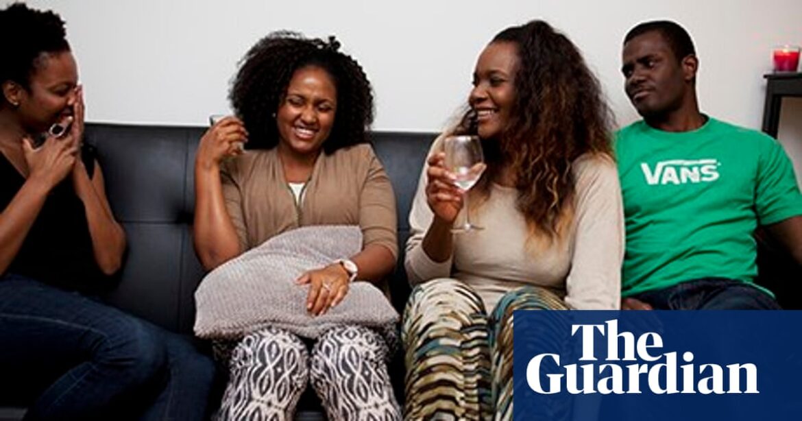 A French creole farewell feast | Food