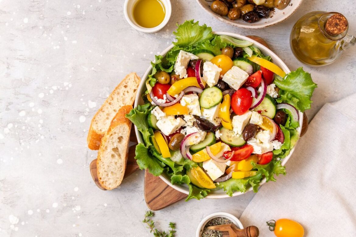 Navigation icon for News