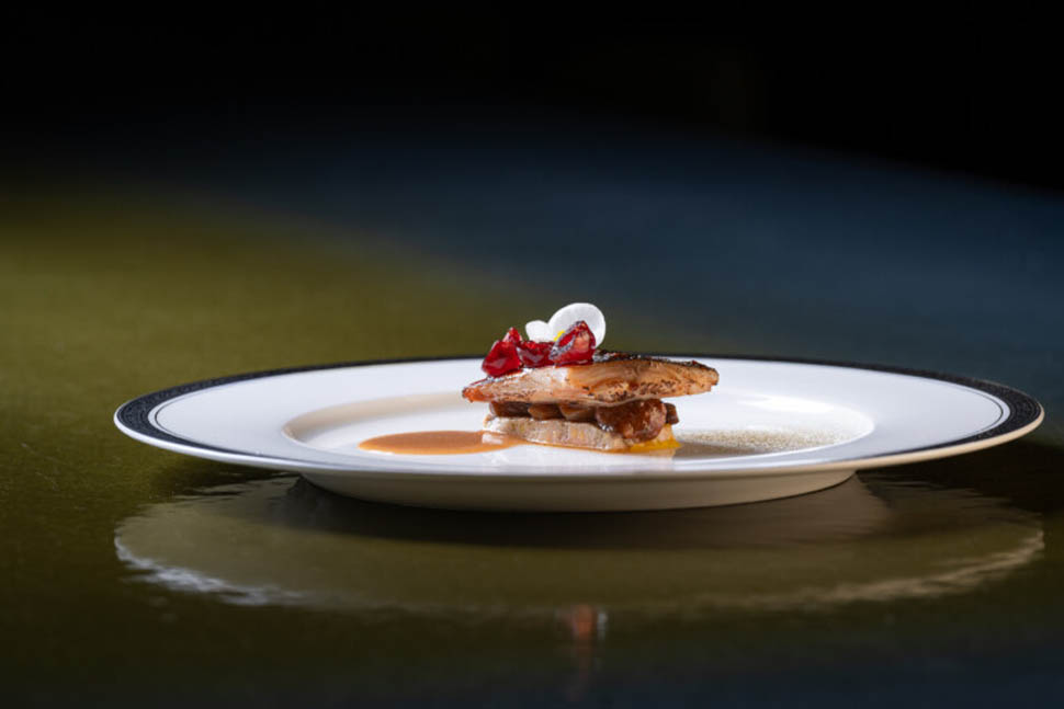 Harrys PiccoloFabrice Gallina 2025 9234 768x512