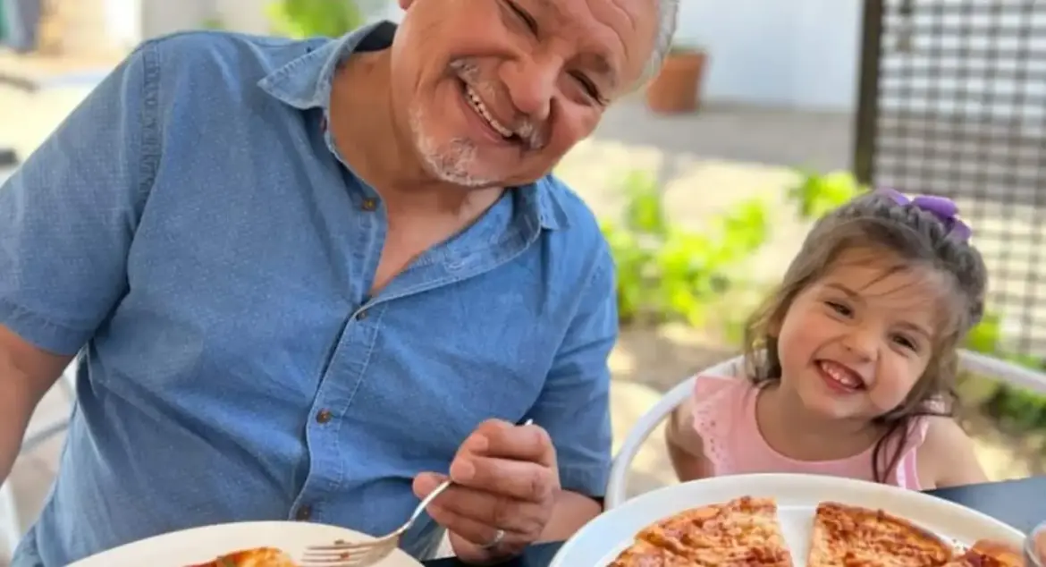 Best Family-Friendly Italian Spots Around Austin Best Family-Friendly Italian Spots Around Austin