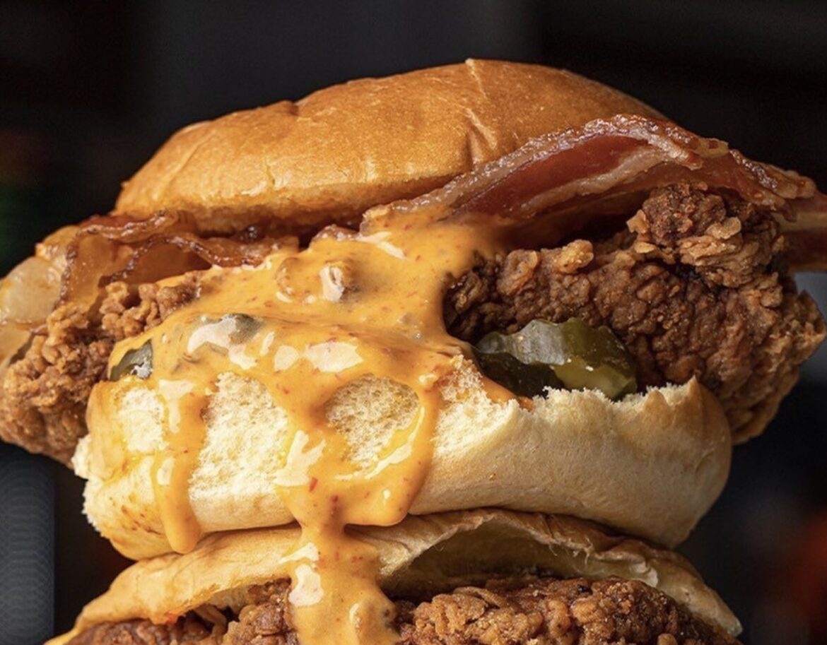 Most Anticipated Miami Restaurants Opening March 2026