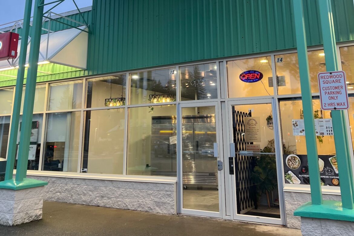 Roman-style pizzeria closes final Metro Vancouver location dh logo