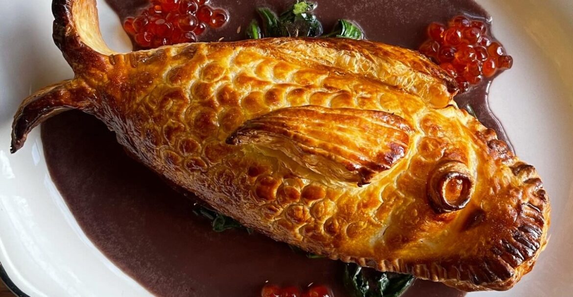 The Twin Cities’ Most Anticipated Restaurant Openings in 2026