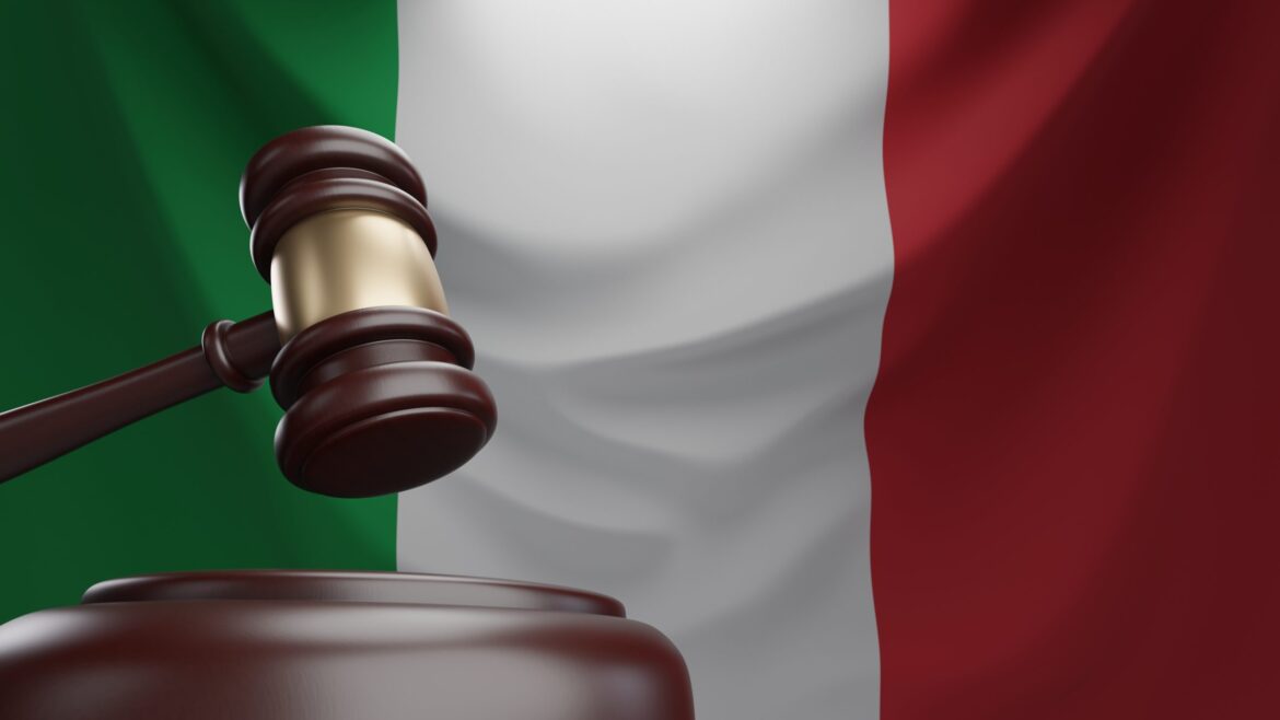 Italy to lift ban on making dealcoholised wines