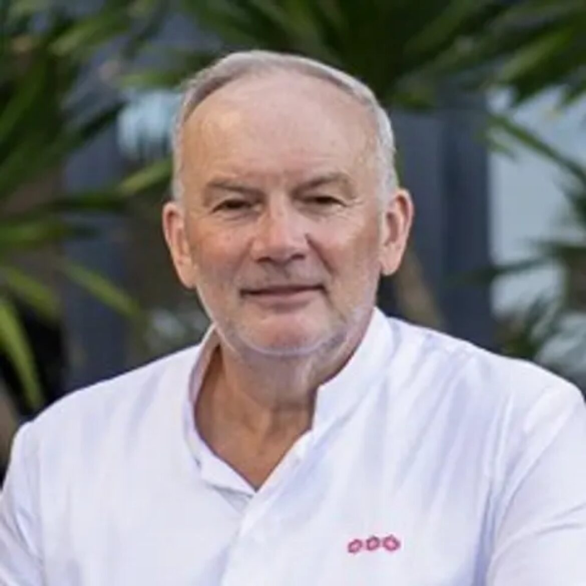 InterContinental Danang Sun Peninsula Resort in Vietnam Welcomes Jean-Louis Angulo with Extensive Culinary Experience in the Hospitality Industry as the New Chef de Cuisine of La Maison 1888