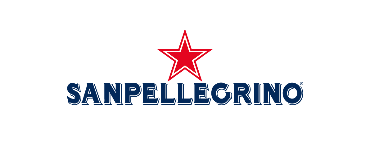 Produced by Broadsheet in partnership with Sanpellegrino