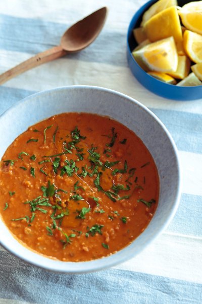 Longevity Boosting Greek Delights Recipes