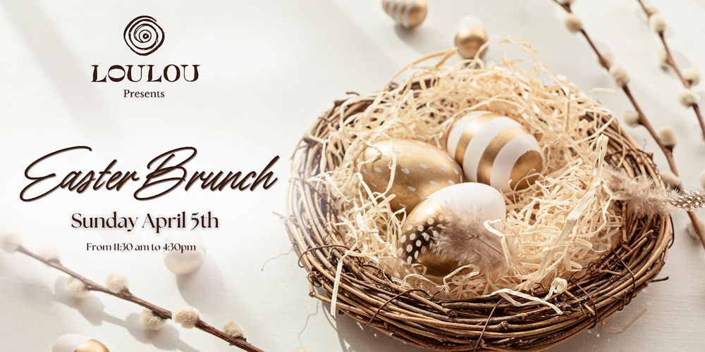 A Rooftop Escape of Mediterranean Flavors & Festive Nights