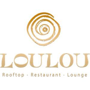 A Rooftop Escape of Mediterranean Flavors & Festive Nights