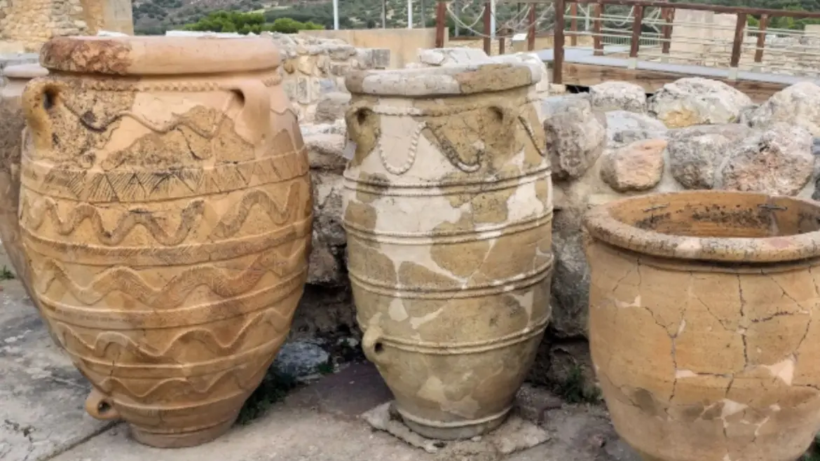 An updated overview – The Greek Herald An updated overview – The Greek Herald