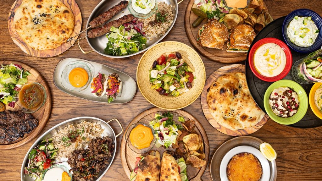 Dear Margo to open in New York